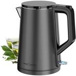PC-WK 1290 Wasserkocher