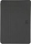 GALA Tableth&uuml;lle Samsung Galaxy TAB A11+ (2025), A9+, schwarz