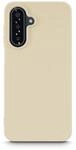"Handyh&uuml;lle ""Fantastic Feel"" f&uuml;r Samsung Galaxy A17, rosa (00080255)"