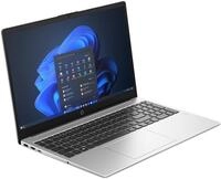 Notebook 255R G10, Silber, 15,6, Full-HD, AMD Ryzen 5 7535U, 8 GB, 512 GB