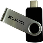 Swing SWG USB-C-Stick mit 32GB