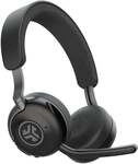 Headset Epic Work graphite