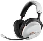 Kabelloses Gaming-Headset MMX 230 Wireless, Arctic Weiss (00232158)