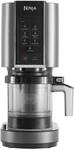NC302EU Eismaschine