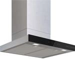 DWB67DN30 Serie 6 Dunstabzugshaube