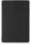 "Tablet-H&uuml;lle ""Fold Clear"" f&uuml;r Samsung Galaxy Tab S10 Lite 10.9"", Schwarz