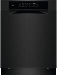 GU9200A2SFT Unterbau-Geschirrsp&uuml;ler 60 cm