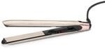 ST914PE Stardust Shimmer Styler Gl&auml;tteisen