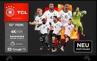 55P69K LED TV