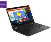 Refurbished Lenovo ThinkPad X13 Yoga, 13,3 Zoll, Full HD, Intel Core i5-10210U,...