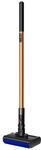 637239-01 PencilWash Waschsauger