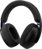 G325 Kabelloses LIGHTSPEED Gaming-Headset, Schwarz
