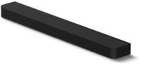 BRAVIA Theatre Bar 7 HTA7100.CEL Soundbar