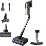 Z30 Pro Aqua Akku Staubsauger