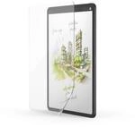 "Displayschutz ""Feels Like Paper"" f&uuml;r Apple iPad Pro 13"" (2025/2024) (00210988)"