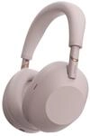 WH-1000XM6 sand pink Over-Ear Kopfh&ouml;rer