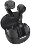 "Bluetooth&reg;-Ohrh&ouml;rer ""Twins Core 2"", True Wireless m. Sound App, Storm Grey