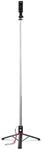 "Selfie-Stick-Stativ ""Fancy Stand 110 II"" f. Handy, Bluetooth&reg;-Fernausl&ouml;ser