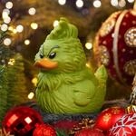 Sammelente - The Grinch 9 cm