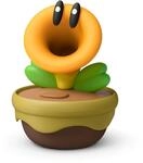 Plauderblume
