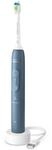 Series 4000 HX4041/48 Schallzahnb&uuml;rste