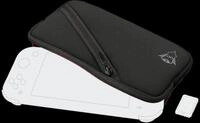 GXT 1240 Tador Softcase Switch Lite Tasche
