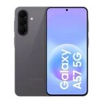 Galaxy A57 5G 128GB Awesome Gray Smartphone