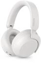 TAH6000WT/00 TWS OE wei&szlig; Over-Ear Kopfh&ouml;rer