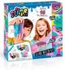 Slime Mix'in Kit 10er-Pack