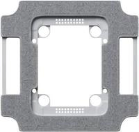 Reinigungspads f&uuml;r W3