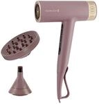 EC8930 AIRvive digital Haartrockner