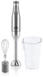 Spesso II 2215 90000 Stabmixer-Set