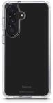 "Handyh&uuml;lle ""Extreme Protect"" f&uuml;r Samsung Galaxy S26+, durchsichtig (00016014)"