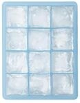 Cold Brew Ice Former (EA)