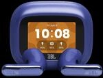 LIVE FLEX 4 blau In-Ear Kopfh&ouml;rer
