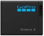 Enduro 2 Akku f&uuml;r Mission 1 und Hero 13