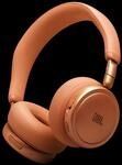 LIVE 680 NC orange On-Ear Kopfh&ouml;rer