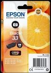 C13T33414012 Orange PBK Druckerpatrone