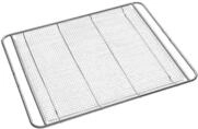 A9OOAFWM Airfry Oven Basket