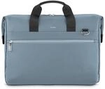 "Laptop-Tasche ""Ultimate"", 40 - 41 cm (15,6"" - 16,2""), Blau (00227066)"