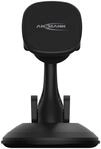 Smart Magnet Holder Windshield Handy-Autohalterung