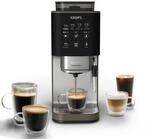 SA403B Coffee Crush Experience Kaffeevollautomat