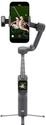 Gimbal Osmo Mobile 8P Standard Combo