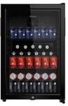 FK 341 150 S Getr&auml;nkek&uuml;hlschrank