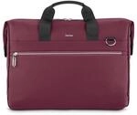"Laptop-Tasche ""Ultimate"", 34 - 36 cm (13,3"" - 14,1""), Rot (00227064)"