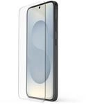 "Handy-Schutzglas ""Clear Protect"" f&uuml;r Samsung Galaxy S26+, Montagehilfe