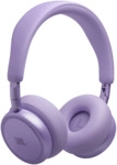 LIVE 680 NC purple On-Ear Kopfh&ouml;rer
