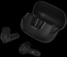 TAT3000BK/00 TWS IE schwarz In-Ear Kopfh&ouml;rer