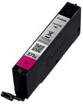 CLI-571XL M magenta Druckerpatrone