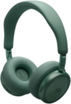 LIVE 680 NC gr&uuml;n On-Ear Kopfh&ouml;rer